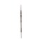 Creative Mark Fine Tip Liner Paint Brush Ultra Fine Detail Soft Hair Paint Brush For Watercolor, Gouache, Inks, Acrylic, Oils, Technical Artists, and Illustrators